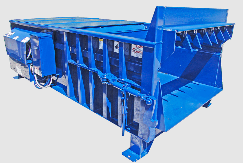 Marathon Electric Motor RJ-275XHD