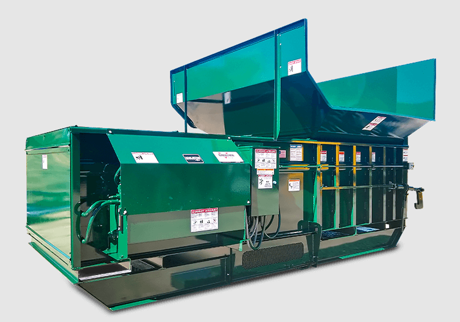 Marathon Electric Motor RJ-450
