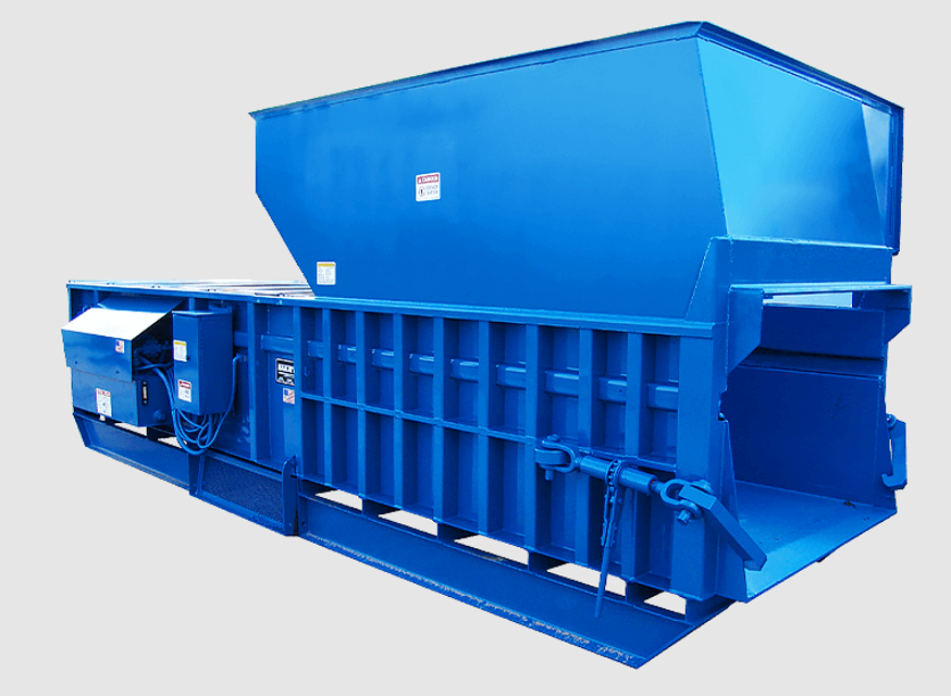 Marathon Electric Motor RJ-550