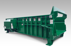 Marathon Electric Motor RJ-325