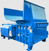 Marathon Electric Motor RJ-225HD