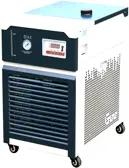 Across International Recirculating Chiller C-15-10