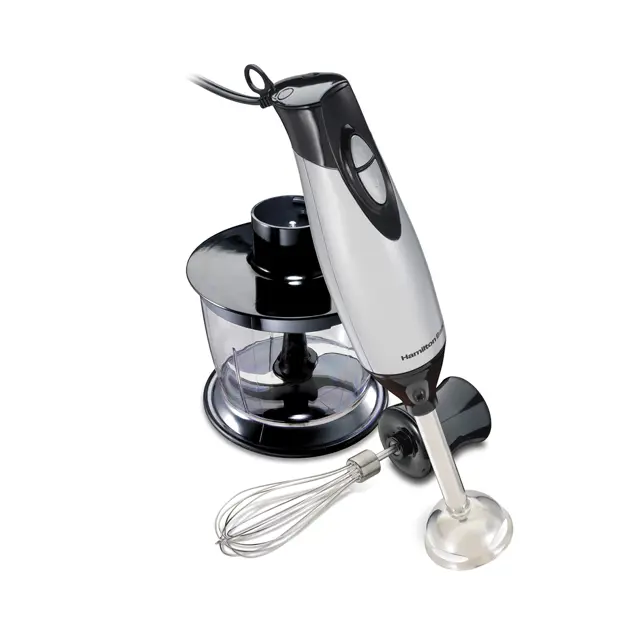Hamilton Beach Brands Blender 59765