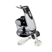 Hamilton Beach Brands Blender 59762