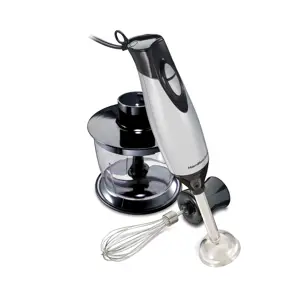 Hamilton Beach Brands Blender 59762