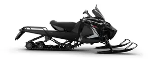 Arctic Cat Vehicle T570