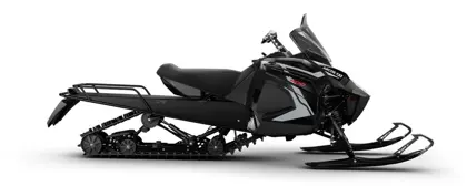 Arctic Cat Vehicle Bearcat 570