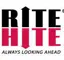 Rite-Hite