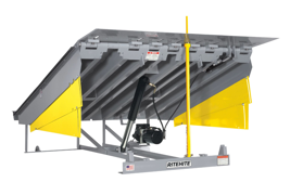 Rite-Hite Dock Leveler RHH-4000