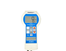 Delfi Medical Innovations Portable Tourniquet System 9-2100-001