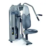 Nautilus Training Machine S3OP