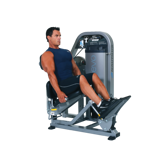 Nautilus Training Equipment S9LB