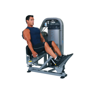 Nautilus Training Equipment S9LB
