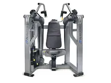Nautilus Training Machine S3TE