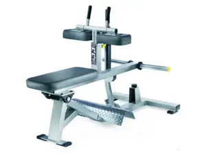Nautilus Training Machine P3SC
