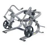 Nautilus Training Machine P3SD
