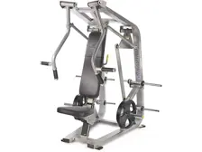 Nautilus Training Machine P3VC