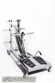 Nautilus Training Machine P3TBR