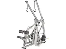 Nautilus Training Machine P3LATP