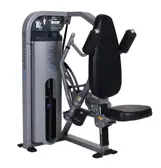 Nautilus Training Equipment S9PF