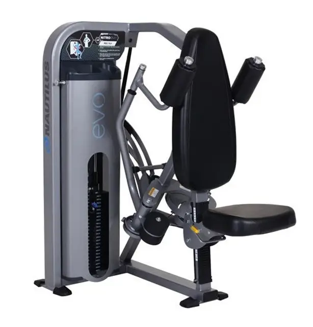 Nautilus Training Equipment S9PF