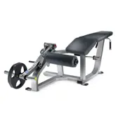 Nautilus Training Machine P3LCP