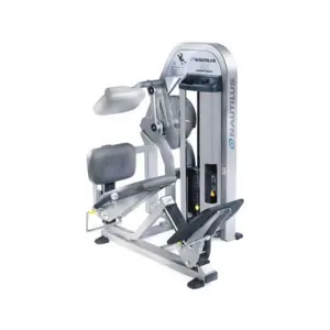 Nautilus Training Machine S3LB