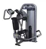 Nautilus Training Equipment S9PO