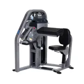 Nautilus Training Equipment S9PC
