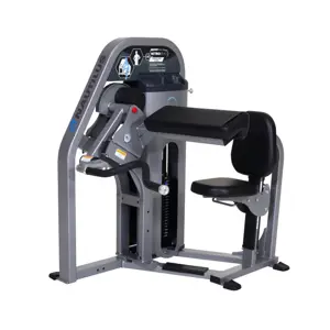 Nautilus Training Equipment S9PC