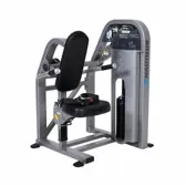 Nautilus Training Equipment S9SD