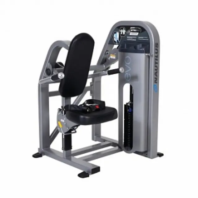 Nautilus Training Equipment S9SD