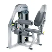 Nautilus Training Machine S3LC