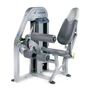 Nautilus Training Machine S3LC