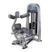 Nautilus Training Machine P3TS