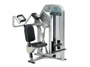 Nautilus Training Machine S3PO