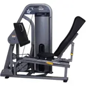 Nautilus Training Equipment S9LP