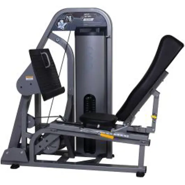 Nautilus Training Equipment S9LP