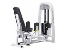 Nautilus Training Machine S3AA