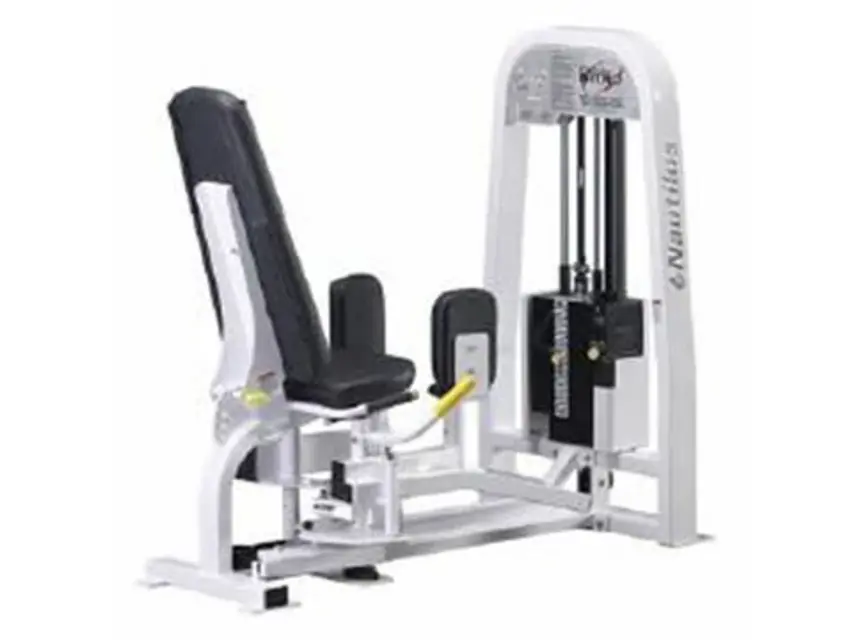 Nautilus Training Machine S3AA
