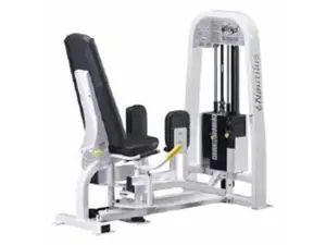 Nautilus Training Machine S3AA