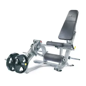 Nautilus Training Machine P3LE