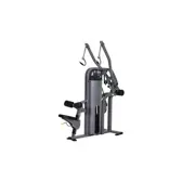 Nautilus Training Equipment S9LATP