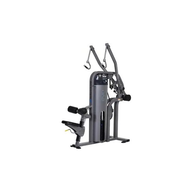 Nautilus Training Equipment S9LATP
