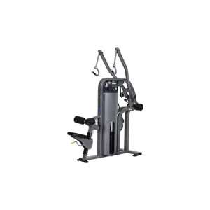 Nautilus Training Equipment S9LATP