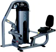 Nautilus Training Equipment S9SC