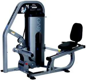 Nautilus Training Equipment S9SC