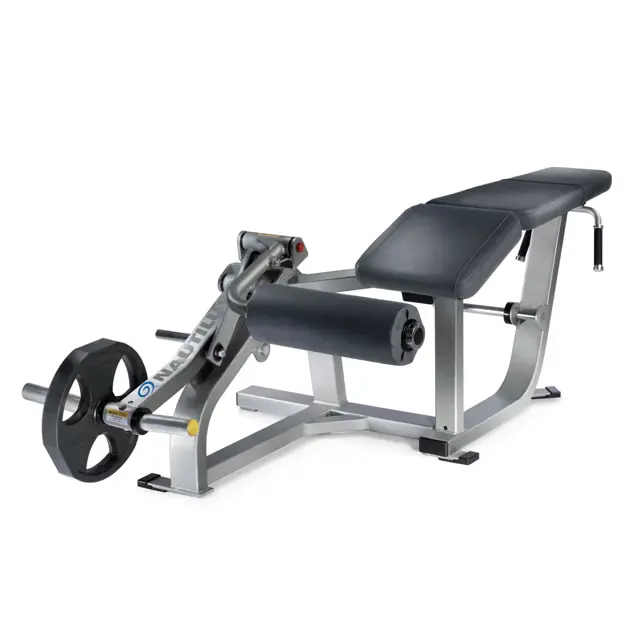 Nautilus Training Machine P3LC