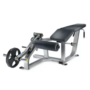 Nautilus Training Machine P3LC