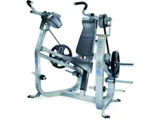 Nautilus Training Machine P3BC